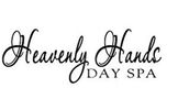 Heavenly Hands Day Spa - Mustang, OK