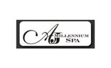 AJ's Spa Millennium - Beachwood, OH