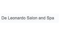 De Leonardo Salon & Spa - Walled Lake, MI Gift Card