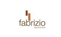 Fabrizio Salon & Spa - Wilmington, DE Gift Card