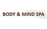 Body & Mind Spa Aiea - Pearlridge Center - Aiea, HI