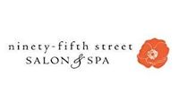 95th Street Salon & Spa - Lafayette, CO Gift Card