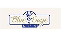 Blue Sage Spa - Breckenridge, CO Gift Card