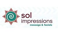 Sol Impressions Massage Studios - Breckenridge, CO Gift Card