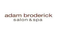 Adam Broderick Salon & Spa - Ridgefield, CT Gift Card