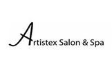 Artistex Salon & Spa - Westport, CT