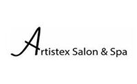 Artistex Salon & Spa - Westport, CT Gift Card