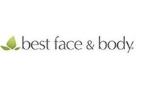 Best Face & Body - Woodland Hills, CA Gift Card