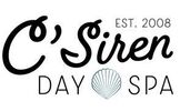 C'Siren Day Spa - San Clemente, CA
