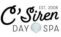 C'Siren Day Spa - San Clemente, CA Gift Card