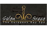 Salon Greco The European Day Spa - Suwanee, GA Gift Card