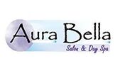 Aura Bella Salon & Day Spa - Frankfort, IL