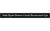 Allegria Spa at Park Hyatt Beaver Creek - Avon, CO