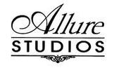 Allure Studios Hair and Day Spa- Mansfield, OH