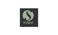 Speranzi Facial Spa- Verona, NJ Gift Card