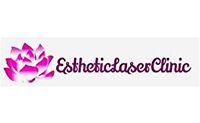 Esthetic Laser Clinic- Vienna, VA Gift Card