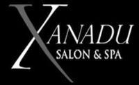 Xanadu Salon & Spa- Hollywood, FL Gift Card