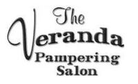 Veranda Pampering Salon- Ormond Beach, FL Gift Card