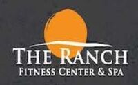 The Ranch Fitness Center & Day Spa- Ocala, FL Gift Card
