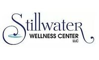 Stillwater Wellness Center- Dunedin, FL Gift Card