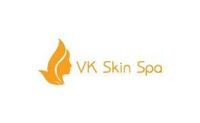VK Skin Spa - Brooklyn, NY Gift Card