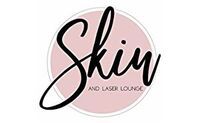 skin and laser lounge - Eastchester, NY Gift Card