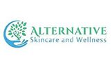 Alternative Skincare and Wellness - Claremont, CA