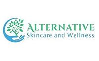Alternative Skincare and Wellness - Claremont, CA Gift Card