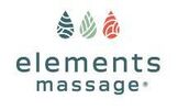 Elements Massage - Palm Beach Gardens, FL