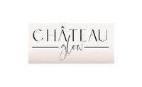 Chateau Glow - Brooklyn, NY Gift Card
