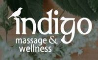 Indigo Massage & Wellness Maplewood, MO Gift Card