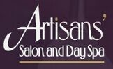Artisans' Salon and Day Spa- Emmaus, PA