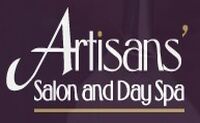 Artisans' Salon and Day Spa- Emmaus, PA Gift Card