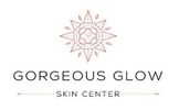 Gorgeous Glow Skin Center - Plano, TX