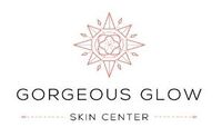 Gorgeous Glow Skin Center - Plano, TX Gift Card