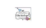 Blu Bird Spa - Overland Park, KS