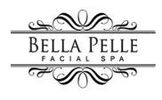 Bella Pelle Facial Spa - Danbury, CT