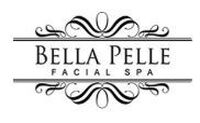 Bella Pelle Facial Spa - Danbury, CT Gift Card