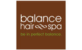 Balance Hair Spa- Exton, PA