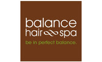 Balance Hair Spa- Exton, PA Gift Card