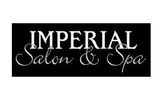 Imperial Salon and Spa- Melbourne, FL