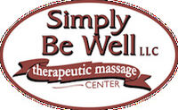 Simply Be Well, LLC- Skippack, PA Gift Card