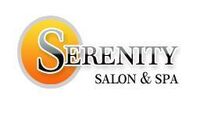 serenity salon and spa - Plano, TX Gift Card