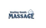 Healing Hands Massage - West Chester, PA