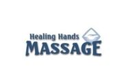 Healing Hands Massage - West Chester, PA Gift Card