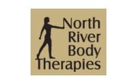 North River Body Therapies- Palmetto, FL Gift Card