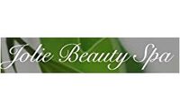 Jolie Beauty Spa & Nails- Roswell, GA Gift Card