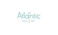 The Atlantic Hotel & Spa- Fort Lauderdale, FL Gift Card