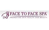 Face to Face Spa at Dripping Springs, TX