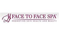 Face to Face Spa at Dripping Springs, TX Gift Card